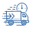 Icon-Delivery.png