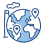 Icon-Global-.png